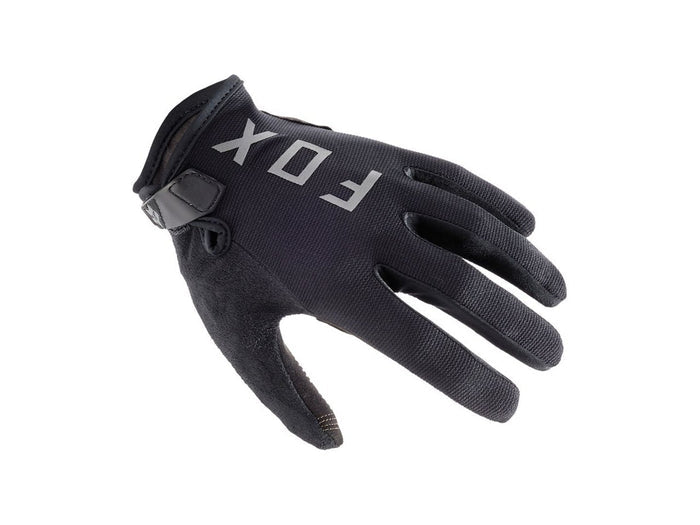 Ranger Gel Glove