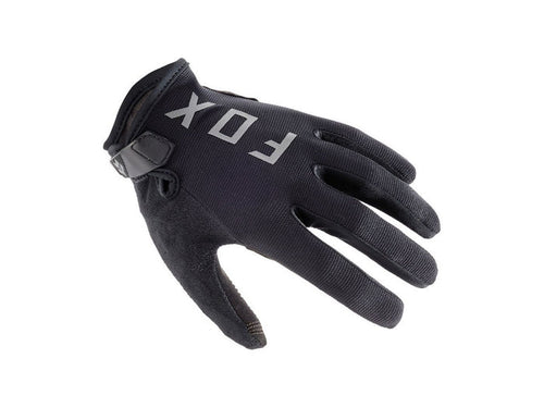 Ranger Gel Glove