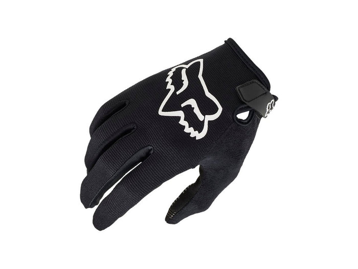 Ranger Glove