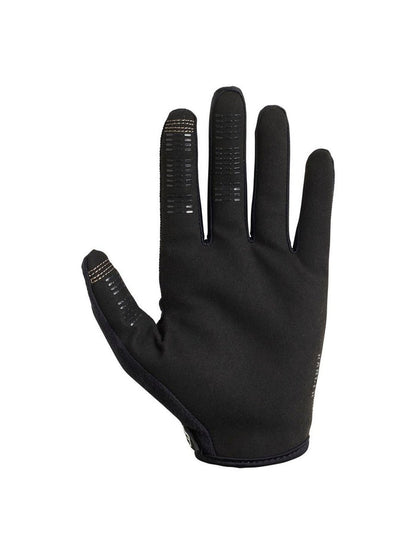 Ranger Glove