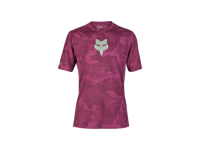 Ranger TruDri Mountain Bike Jersey
