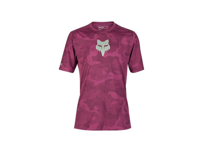 Ranger TruDri Mountain Bike Jersey