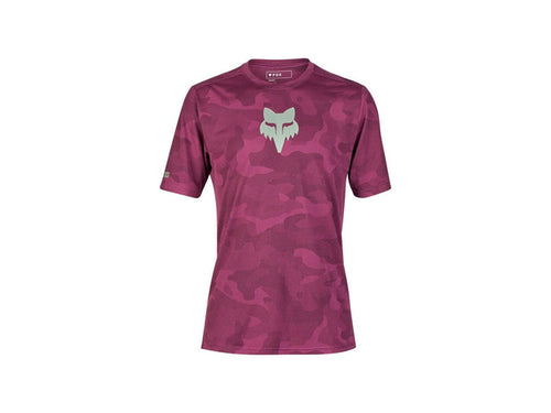 Ranger TruDri Mountain Bike Jersey