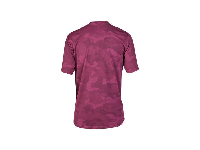 Ranger TruDri Mountain Bike Jersey