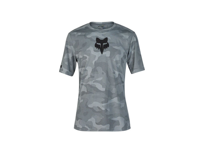 Ranger TruDri Mountain Bike Jersey