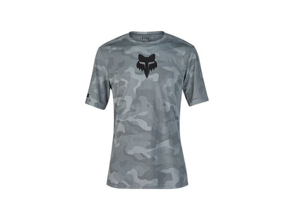 Ranger TruDri Mountain Bike Jersey