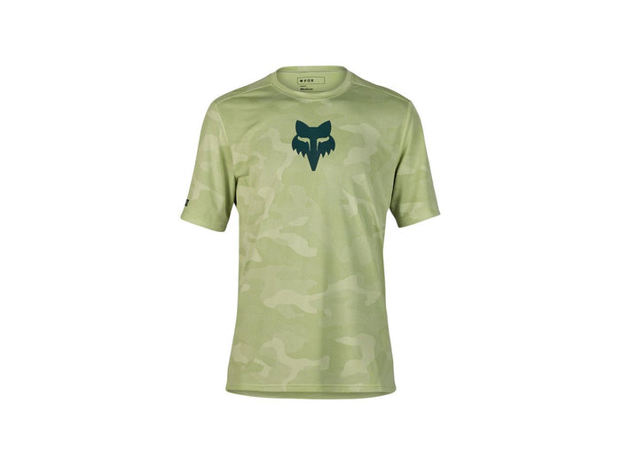 Ranger TruDri Mountain Bike Jersey