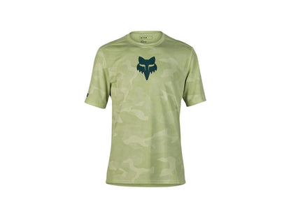Ranger TruDri Mountain Bike Jersey
