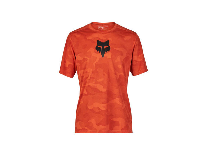 Ranger TruDri Mountain Bike Jersey