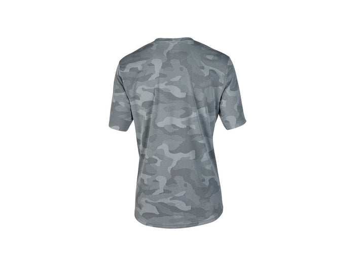 Ranger TruDri Mountain Bike Jersey