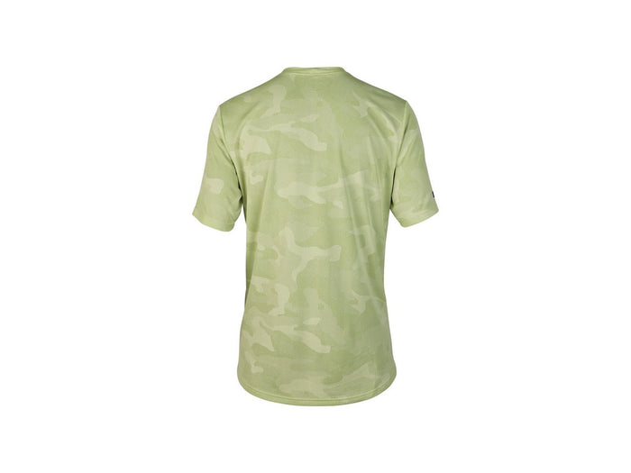 Ranger TruDri Mountain Bike Jersey