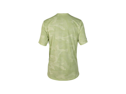 Ranger TruDri Mountain Bike Jersey