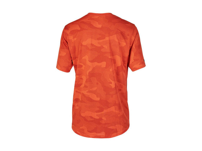 Ranger TruDri Mountain Bike Jersey