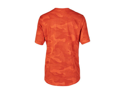 Ranger TruDri Mountain Bike Jersey