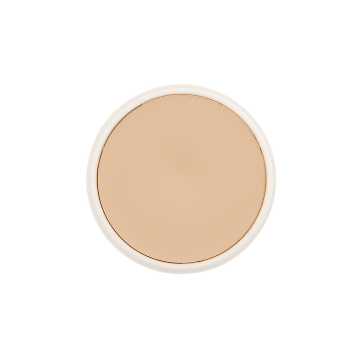 RCMA Color Process Foundation (Eddie)