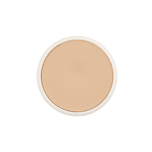 RCMA Color Process Foundation (Eddie)