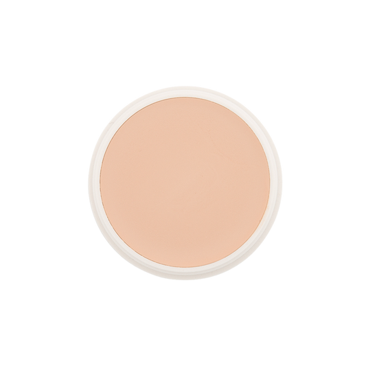 RCMA Color Process Foundation (Ivory)