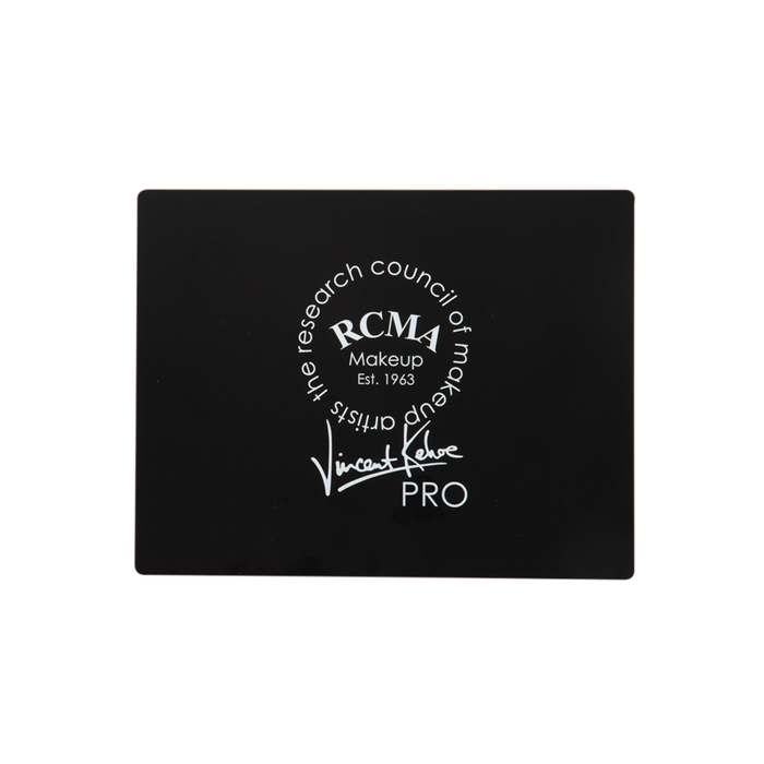 RCMA Vincent Kehoe PRO Palette