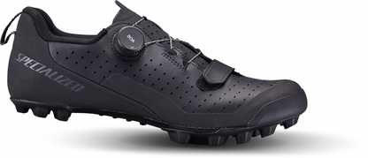Recon 2.0 Clipless Shoes