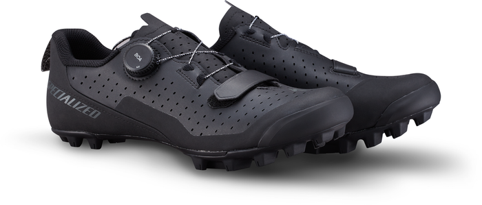 Recon 2.0 Clipless Shoes