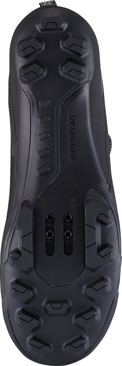 Recon 2.0 Clipless Shoes