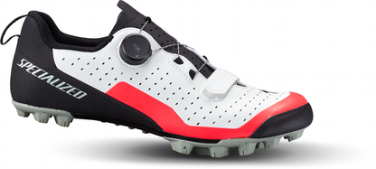 Recon 2.0 Clipless Shoes
