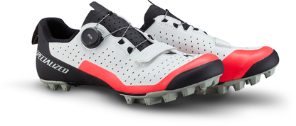 Recon 2.0 Clipless Shoes