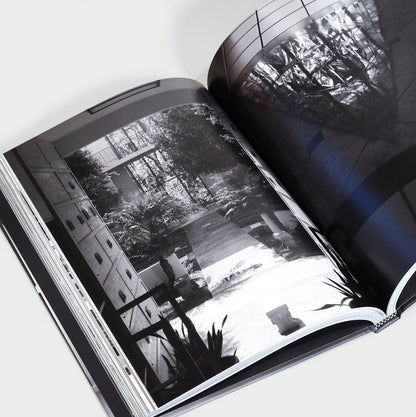 Regarding Paul R. Williams: A Photographer’s View of a Trailblazing Architect (Expanded Edition)