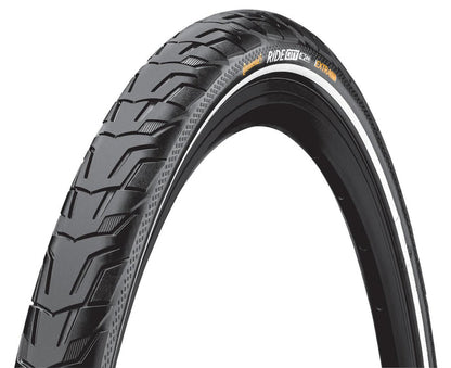 RIDE City Tire