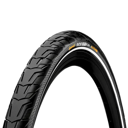 RIDE City Tire