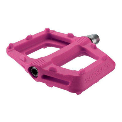 Ride Pedals