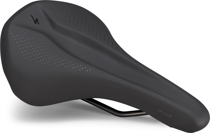 Rivo Sport Saddle