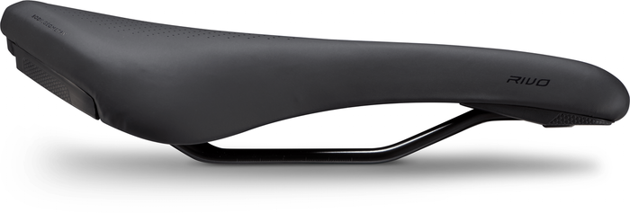 Rivo Sport Saddle