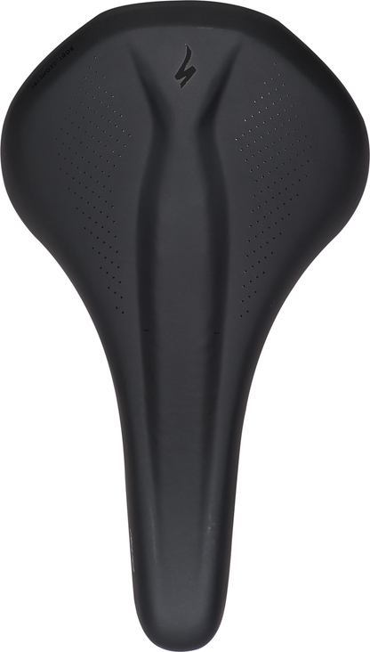 Rivo Sport Saddle