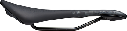 Romin EVO Comp Saddle with MIMIC