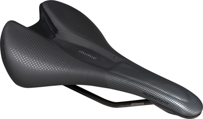 Romin EVO Comp Saddle with MIMIC