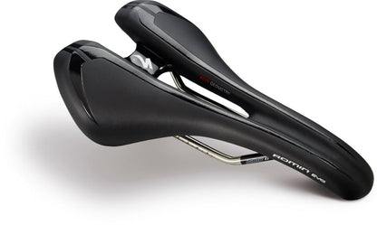 Romin EVO Expert Gel Saddle