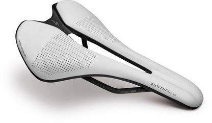 Romin EVO Expert Gel Saddle