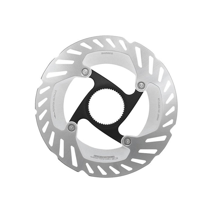 RT-CL800 Centerlock Disc Brake Rotor
