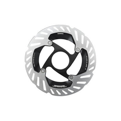 RT-CL900 Centerlock Disc Brake Rotor