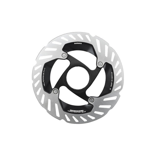 RT-CL900 Centerlock Disc Brake Rotor