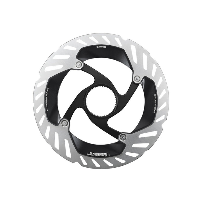 RT-CL900 Centerlock Disc Brake Rotor