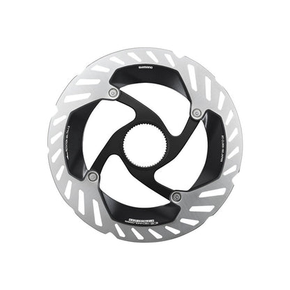 RT-CL900 Centerlock Disc Brake Rotor
