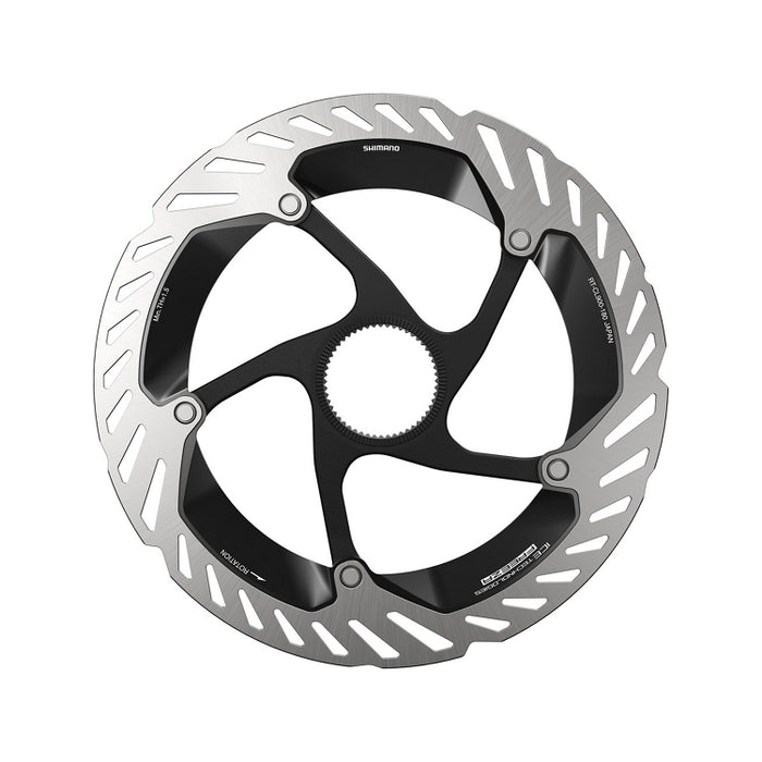RT-CL900 Centerlock Disc Brake Rotor