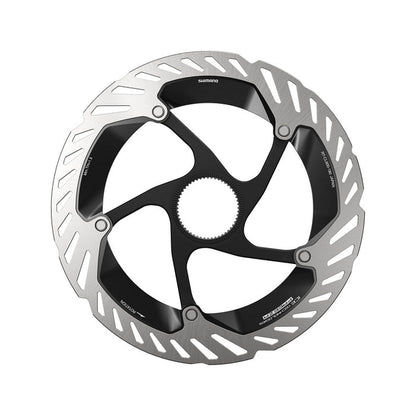 RT-CL900 Centerlock Disc Brake Rotor