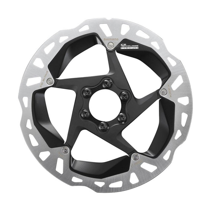 RT-MT905 6-Bolt Disc Brake Rotor