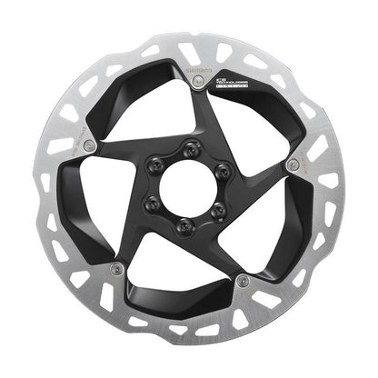 RT-MT905 6-Bolt Disc Brake Rotor