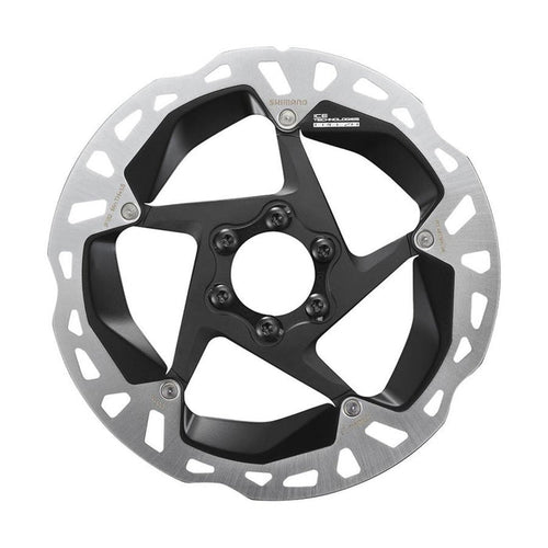 RT-MT905 6-Bolt Disc Brake Rotor