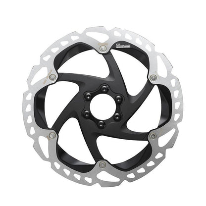 RT-MT905 6-Bolt Disc Brake Rotor