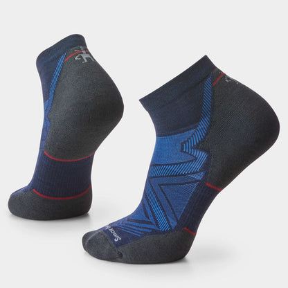 Run Ankle Socks - Gallery 3